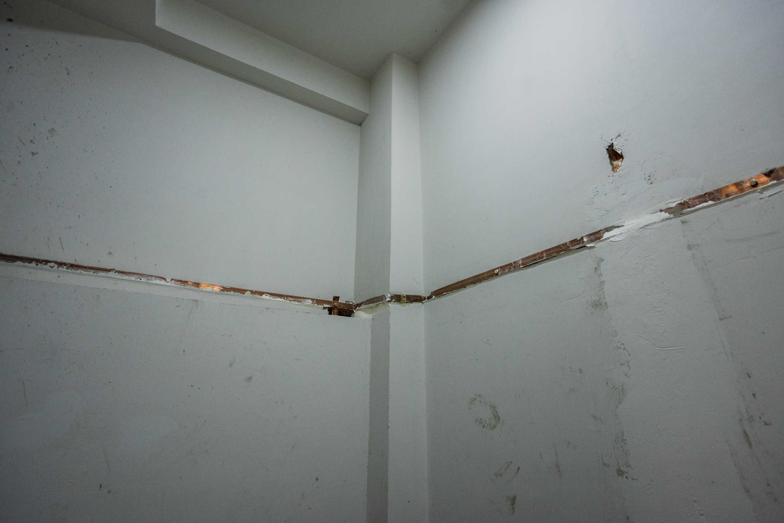 Phutung Substation photo