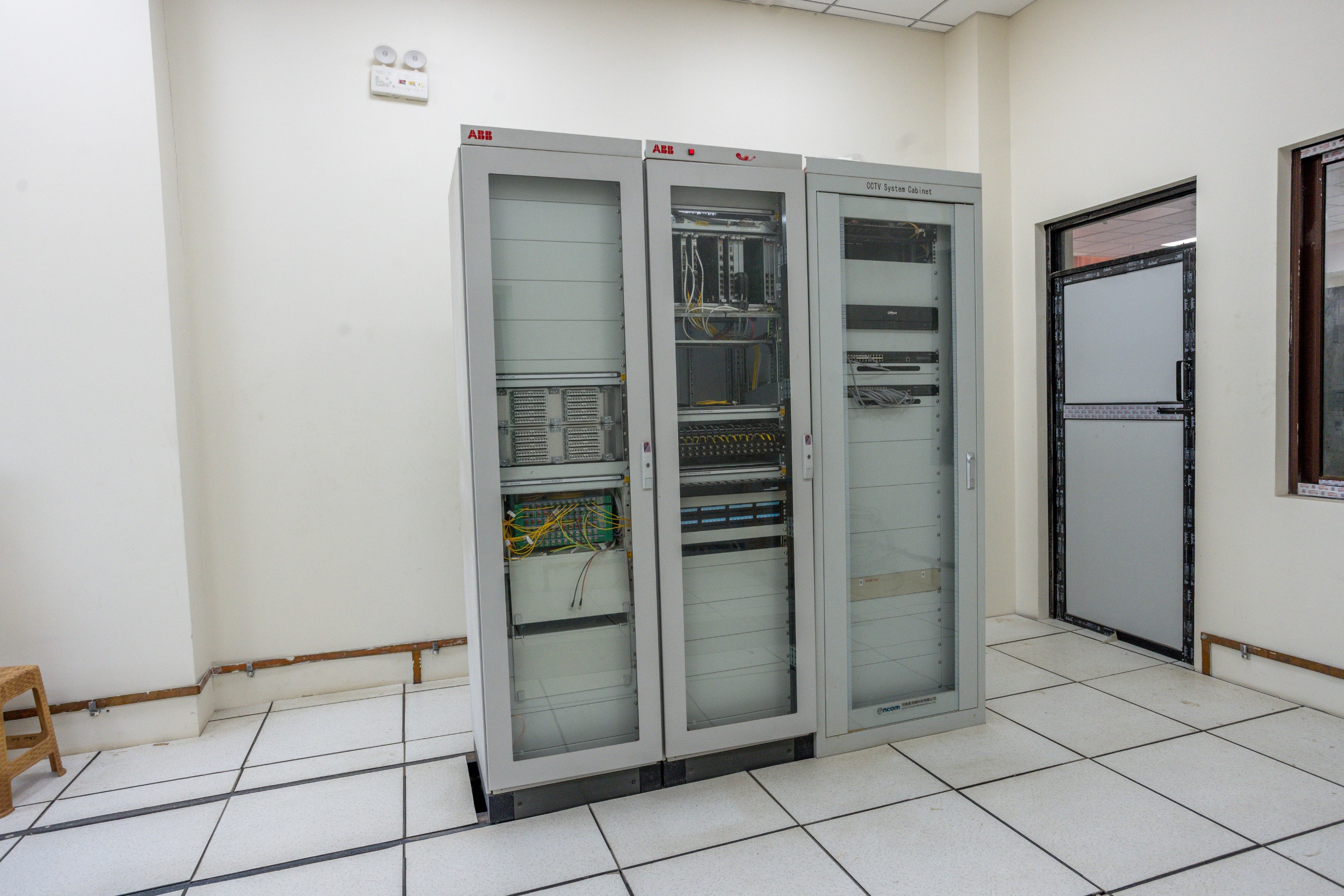 Mulpani Substation photo 10