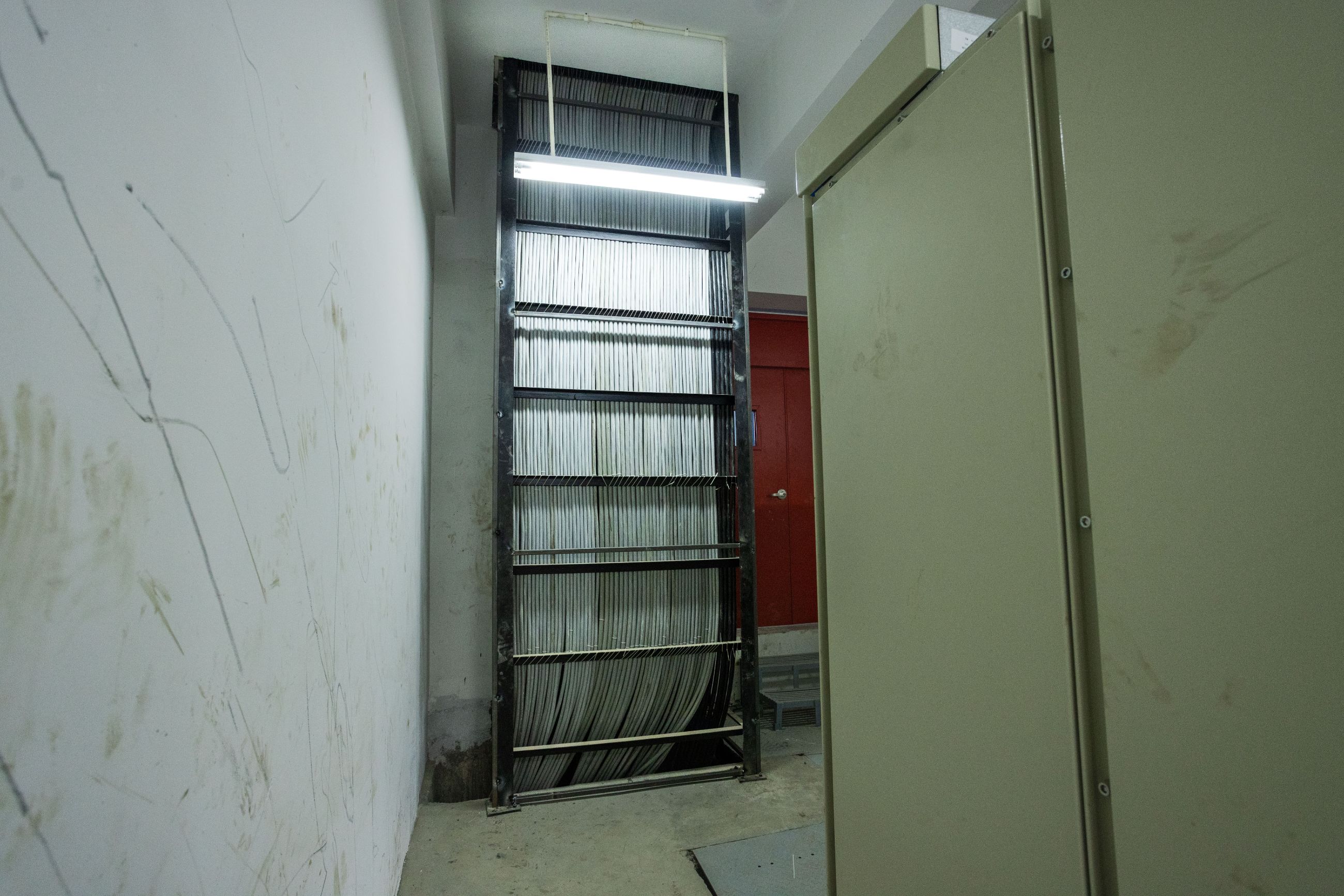 Phutung Substation photo 18